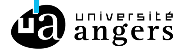 Université d'Angers (Retour à l'accueil)