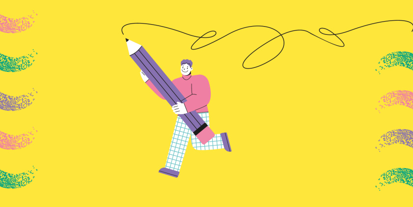 Image d'illustration pour : Budget participatif 2024-2025