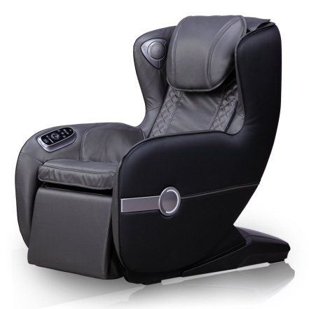 Fauteuil de massage.jpg